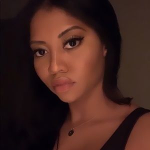 Meet your Posher, Micah